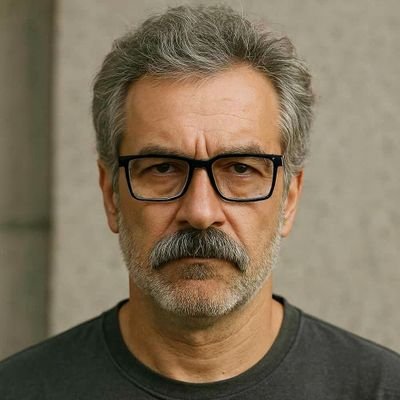 AnzliKavh75513's profile picture. 