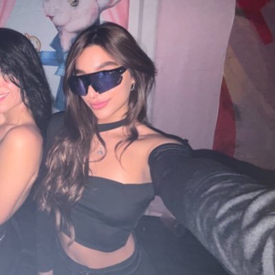 notahope_'s profile picture. 