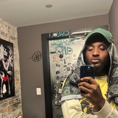 Dstarkss's profile picture. Diam (Dime) stark- Music Maker - EVO 💎