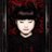 cardcastless's profile image