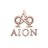 aionlive_'s profile image