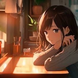 siti_berlian85's profile picture. https://t.co/SOrPkiIZem