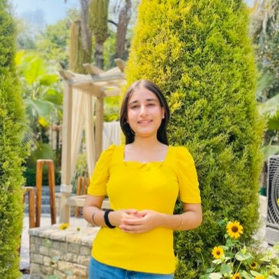 ravneetzz's profile picture. shitposting, debugging, dry humour