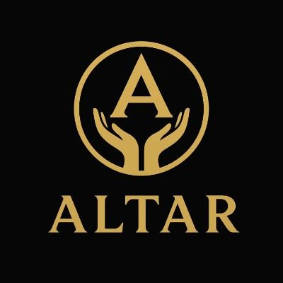 SeedAltar's profile picture. Seed Altar Coin is more than a token — it is a spiritual flame, a digital offering, and a gift of connection. Each coin carries the essence of planting.
