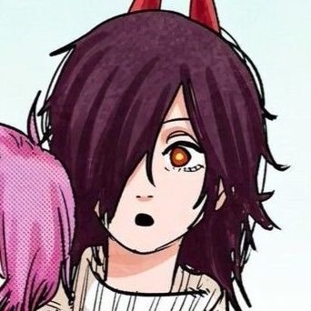 plvmeriaa's profile picture. 18↑