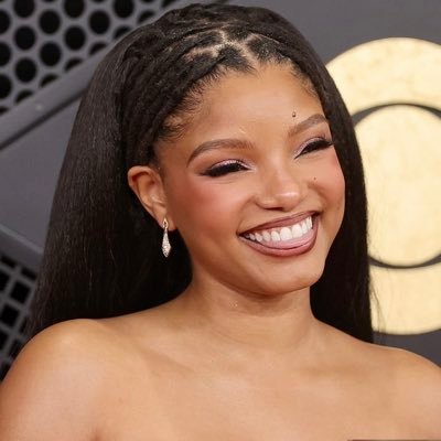 chrislarbsyou's profile picture. 