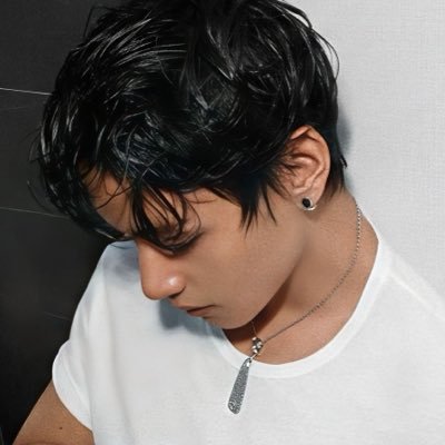tkrfrvr's profile image