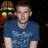 matthewolphert's profile image