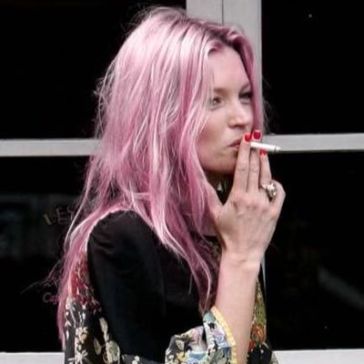 porcelaincoffin's profile picture. 