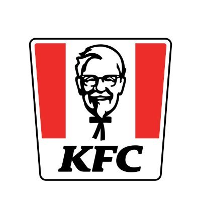kfcth's profile picture. 