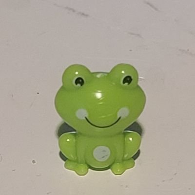 peezy12002's profile picture. I love movies, Batman, and Deadpool. Take care of each other!
#amc #hymc Maximum F%$king Effort!