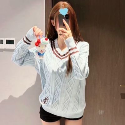 95rTFc1teC7BZ's profile picture. お互いの性欲を発散しませんか