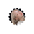 faeribloom's profile image