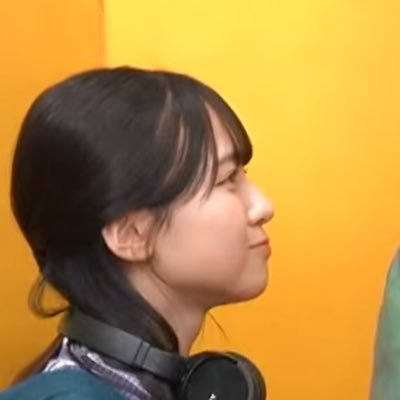 mitsukigen46's profile picture. 瀬戸口心月ちゃんが可愛すぎる （メイン→@genmusi9）  https://t.co/f0awBxQLwY