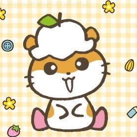 oeluvan's profile picture. 쥬왕이 • • 𖦹𖦹