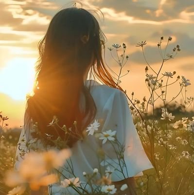 kiya0411026's profile picture. 