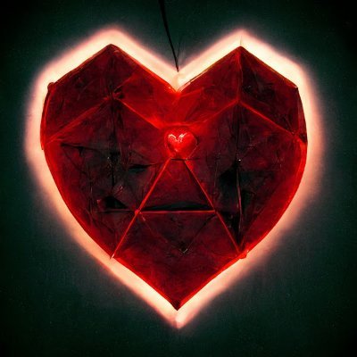 James1free's profile picture. 