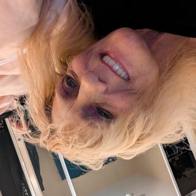 Bekkalamode's profile picture. stays safe,that said and now that President Trump is where he belongs things in my life matter,I will make her proud United States freedom is to-stand proud