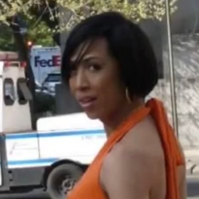 GRAPHlCALS's profile picture. what if this is my last straw