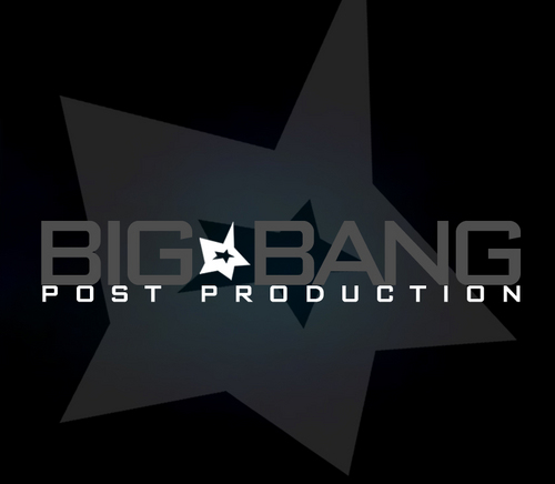 Big Bang Post Production is one of Bristol’s leading Post Houses, offering a comprehensive service under one roof, whilst preserving our personal approach.
