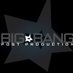 Big Bang Post (@bigbangpost) Twitter profile photo Big Bang Post (@bigbangpost) Twitter profile photo