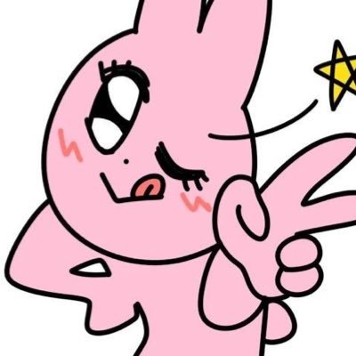 3m6ong's profile picture. 여자가밝은거래두