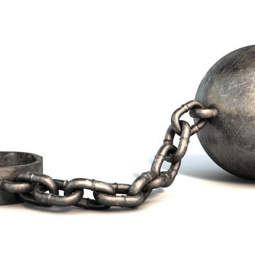 B917833214072's profile picture. here to serve. to be owned …