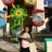 ana_luvm's profile image