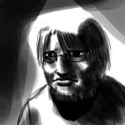 としあき Tosshiakki Twitter