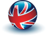 Royalworkout's profile picture. Royal workout personal training, royal results! Specializing in running programs and training.