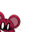 LoveDollShortie's profile image