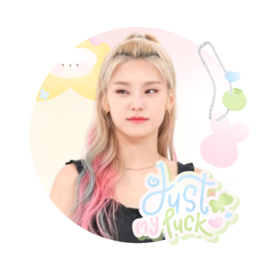 cogpycat's profile picture. ૮₍ ´• ˕ •` ₎ა♡ Baby cloud mood ☁️ 몽글몽글 🐣