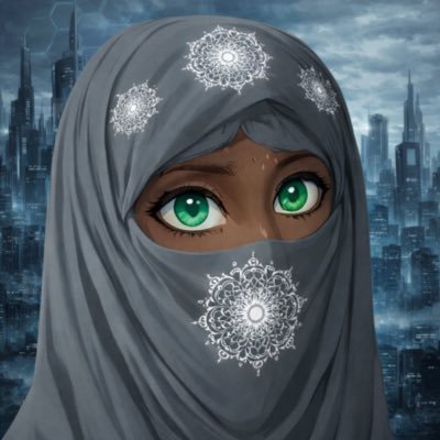 Mr_val1988's profile picture. X is the biggest stage in the world and I'm just an actor = iCreate .KOL