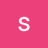 sd8953454525869's profile image