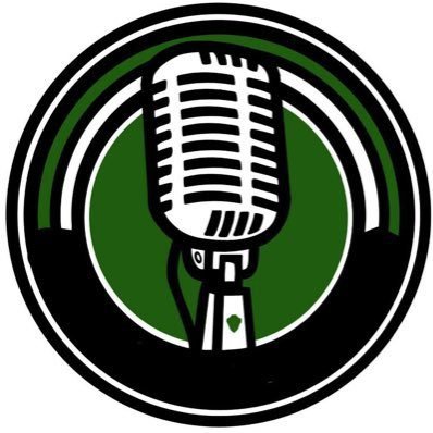 pasionfjv's profile picture. La última hora del #ElcheCF y sus distintas secciones la encontrarás aquí. 📧 Contacto: hola@pasionfranjiverde.com