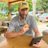 pat_erichsen's profile image