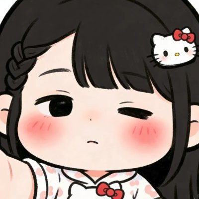 tuan3538's profile picture. 20歲畢業生性欲強 初來x希望多多關照 
#付費約會  #本人有點微胖還有點M傾向

#有在賣本人的影片   #抖內
付費可加入【想進加豆豆備註來意】
TG米我：https://t.co/K9gFWncsZK 
Gleezy：cc55
日常生活分享：https://t.co/6xVqmQAJnD