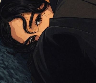 ReiReihun's profile picture. 🦁☀️