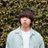tagood_hktr's profile image