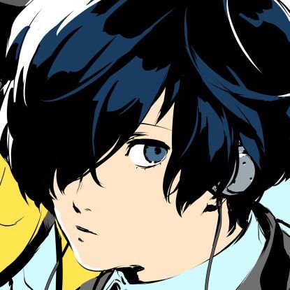 ry0160's profile picture. i rlly like minato ; p3/lcb focused 🐟                                  credit when using my art !
