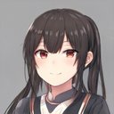 Jule Duster - @DusterJule78797 - Twitter