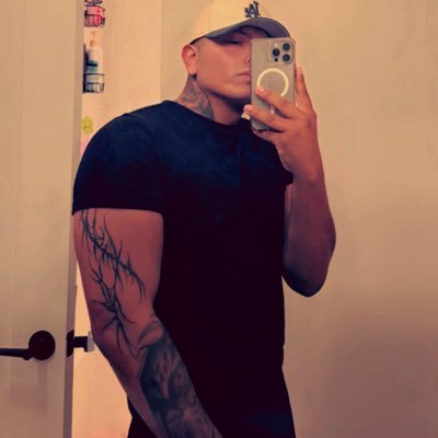 alphajayyy_'s profile picture. 