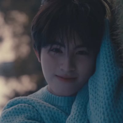 PPhaw11599's profile picture. fan account (@phutatchai @aaachirakon) #รีวิวนอนอ11599 (dmd sonray)