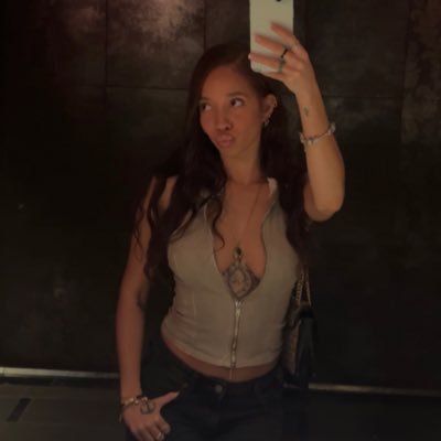 thaRealistdeal's profile picture. 