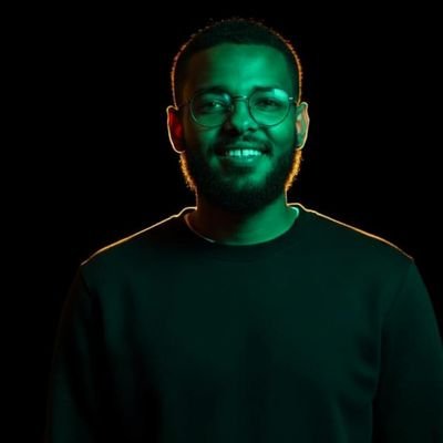 ahmed_hatim980's profile picture. ‏‏‏‏‏‏‏‏‏‏‏‏‏‏‏في الدنيا سأتمني الجنه..وفي الجنه سأتمني ما اريد✨💜