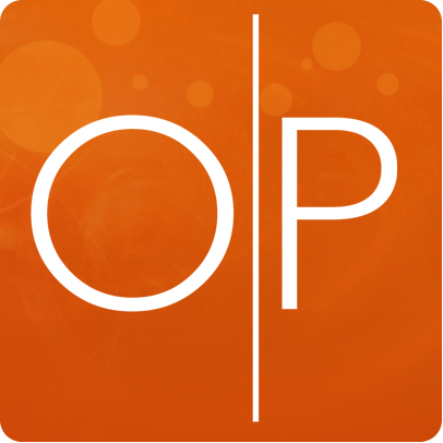 OpenPensions's profile picture. An interactive #opendata #pension website by #CookCounty IL Commissioner @BridgetGainer. #openpensions #civictech #gov20