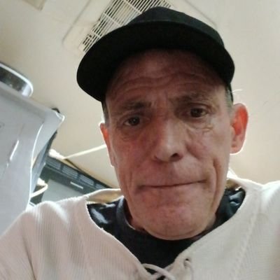 ScottStepp11408's profile picture. 