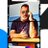 SHREKPRODUCTION's profile image
