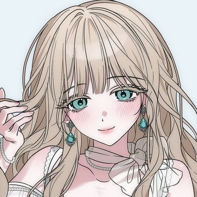 RyuSul_TRPG's profile picture. @Ryusul_egg 👈 본계
@Ryusul_Scenario 👈배포계
CoC 인세인 스샤토 DX3rd 마기로기🌸
고정탁들
Peach Crush🍑
N시지부❌️
페블🌸
2N, 선팔 구독 간주
혐오자X