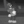 . (@Facso) profile picture